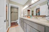 7308 Lagoon Drive - Photo 24