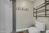 7308 Lagoon Drive - Photo 25