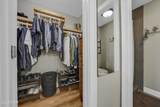7308 Lagoon Drive - Photo 26