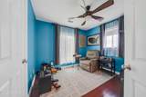 7308 Lagoon Drive - Photo 27