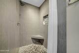 7308 Lagoon Drive - Photo 28