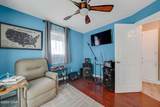 7308 Lagoon Drive - Photo 29