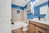 7308 Lagoon Drive - Photo 30