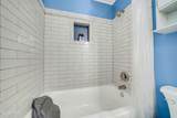 7308 Lagoon Drive - Photo 31