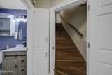 7308 Lagoon Drive - Photo 32