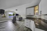 7308 Lagoon Drive - Photo 33