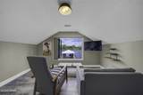 7308 Lagoon Drive - Photo 34
