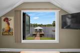 7308 Lagoon Drive - Photo 35