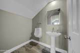 7308 Lagoon Drive - Photo 37