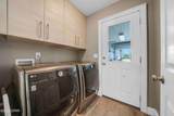 7308 Lagoon Drive - Photo 38