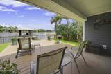 7308 Lagoon Drive - Photo 39