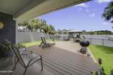 7308 Lagoon Drive - Photo 40