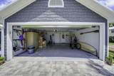 7308 Lagoon Drive - Photo 41