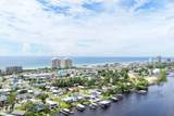 7308 Lagoon Drive - Photo 44
