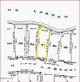 7308 Lagoon Drive - Photo 45