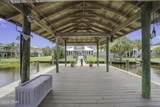 7308 Lagoon Drive - Photo 46