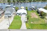 7308 Lagoon Drive - Photo 48