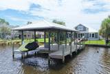 7308 Lagoon Drive - Photo 49