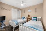8727 Thomas Drive - Photo 10