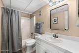 8727 Thomas Drive - Photo 11