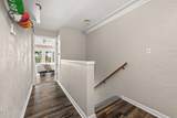 8727 Thomas Drive - Photo 12