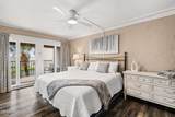 8727 Thomas Drive - Photo 14