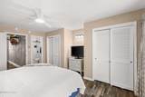 8727 Thomas Drive - Photo 15