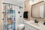 8727 Thomas Drive - Photo 16