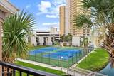 8727 Thomas Drive - Photo 17
