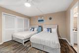 8727 Thomas Drive - Photo 18