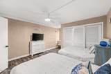 8727 Thomas Drive - Photo 19