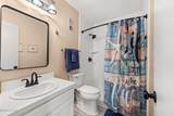 8727 Thomas Drive - Photo 20