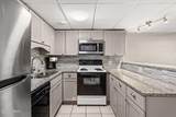 8727 Thomas Drive - Photo 4