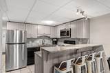 8727 Thomas Drive - Photo 5