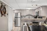 8727 Thomas Drive - Photo 6