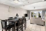 8727 Thomas Drive - Photo 7