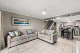 8727 Thomas Drive - Photo 8