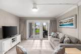 8727 Thomas Drive - Photo 9