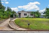 312 Cove Boulevard - Photo 1