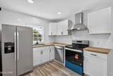 312 Cove Boulevard - Photo 10