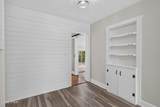 312 Cove Boulevard - Photo 11