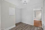 312 Cove Boulevard - Photo 12