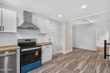 312 Cove Boulevard - Photo 13
