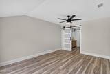 312 Cove Boulevard - Photo 16