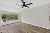 312 Cove Boulevard - Photo 17
