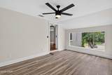 312 Cove Boulevard - Photo 18