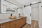 312 Cove Boulevard - Photo 19