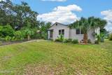 312 Cove Boulevard - Photo 2