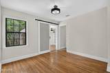 312 Cove Boulevard - Photo 23