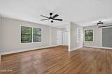 312 Cove Boulevard - Photo 24